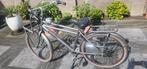 popal fiets 26 inch jongensfiets, Fietsen en Brommers, Fietsen | Jongens, 26 inch of meer, Popal, Gebruikt, Handrem
