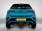Opel Mokka 1.2 Turbo GS | 130pk | VAN MOSSEL VOORRAAD |, Voorwielaandrijving, 1199 cc, Origineel Nederlands, Handgeschakeld