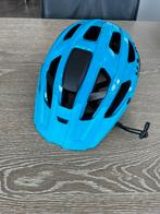 Z.g.a.n. Kask MTB helm, gravel helm maat m, Fietsen en Brommers, Fietsaccessoires | Fietshelmen, Kask, Ophalen of Verzenden, Zo goed als nieuw