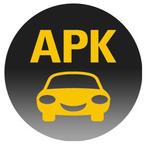 Remblokken / Remschijven Vervangen Montage Pech Hulp Auto, Ophalen of Verzenden