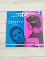 Julie Driscoll & Brian Auger And The Trinity!!, Cd's en Dvd's, Ophalen of Verzenden, Zo goed als nieuw, Overige formaten, Poprock