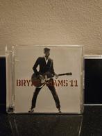 Bryan Adams - 11 (CD), Ophalen of Verzenden, 2000 tot heden, Zo goed als nieuw