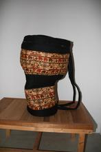 Hoes voor Djembé, Muziek en Instrumenten, Percussie, Ophalen, Zo goed als nieuw, Overige soorten