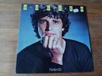 Julien Clerc - Pantin 83, Verzenden, 1980 tot 2000, Gebruikt, 12 inch