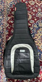 Mono M80 Semi Hollow Gitaar Tas / Case (Gretsch/ES 335), Muziek en Instrumenten, Behuizingen en Koffers, Ophalen, Gebruikt