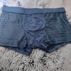 Boxer maat S, ., Ophalen of Verzenden, ., Boxer