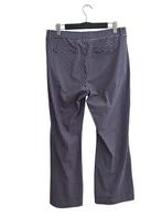 Studio Anneloes broek XXL, Maat 46/48 (XL) of groter, Ophalen of Verzenden, Zo goed als nieuw, Overige kleuren