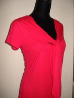 McGregor blouse top maat L, Maat 38/40 (M), McGregor, Verzenden, Zo goed als nieuw