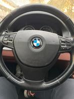 Origineel BMW F10 Stuurwiel, Auto-onderdelen, Dashboard en Schakelaars, Ophalen of Verzenden, Gebruikt, BMW