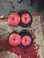 Velgen, Ophalen of Verzenden, Nieuw, Overige merken