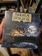 Dead of Night - Arkham Horror - Nieuw, Ophalen of Verzenden, Nieuw