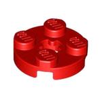 LEGO PLAATJE ROND 2x2 4032 div. kleuren (per 10) * LEGOhuis, Ophalen of Verzenden, Nieuw, Losse stenen, Lego