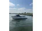 Primeur 620 Tender, Watersport en Boten, Sloepen, 6 meter of meer, Zo goed als nieuw, Buitenboordmotor, 50 tot 70 pk