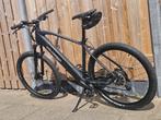 Elektrische Mountainbike Colorado, Overige merken, Hardtail, ., Ophalen of Verzenden