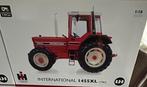 International 1455 1:16 gezocht!, Hobby en Vrije tijd, Ophalen of Verzenden, Zo goed als nieuw, Tractor of Landbouw, Universal Hobbies