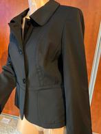 LAUREL jasje maat m origineel zgan, Kleding | Dames, Maat 38/40 (M), F, Laurel, Zwart