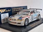 Fly BMW M3 GTR «24h. DAYTONA 2002 #50 Ref Nr A285, Overige merken, Racebaan, Fly, Nieuw