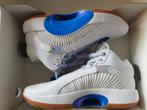 AIR JORDAN36  #44, Wit, Air Jordan, Nieuw, Ophalen of Verzenden