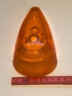 Hella Knipperlicht VW Kever, Ophalen of Verzenden, Gebruikt, Volkswagen