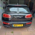MINI F54 COOPER / CLUBMAN SET ACHTERLICHTEN, Auto-onderdelen, Verlichting, Ophalen of Verzenden, Gebruikt, Mini