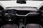 Kia Niro 1.6 GDi PHEV DynamicLine * Trekhaak * Adaptive-crui, 8 kWh, Gebruikt, Euro 6, Leder en Stof