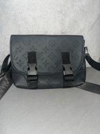 Super mooi tasje in nette staat, Overige merken, Zwart, Ophalen of Verzenden, Zo goed als nieuw