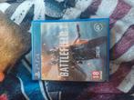 Battlefield 1, Spelcomputers en Games, Games | Sony PlayStation 4, Avontuur en Actie, Vanaf 18 jaar, 1 speler, Ophalen of Verzenden