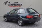 Audi 80 Avant 2.0 / * Volledige onderhoudsgeschiedenis aanwe, Auto's, Oldtimers, Voorwielaandrijving, Stof, 1984 cc, Origineel Nederlands