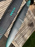 North Sonar P1800 hydrofoil front wing, Watersport en Boten, Ophalen of Verzenden, Gebruikt, Wingsurf-hydrofoil