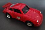 Oude Tonka Porsche 911, Antiek en Kunst, Antiek | Speelgoed, Ophalen of Verzenden