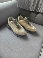 Summum dames sneakers 38, Kleding | Dames, Ophalen of Verzenden, Zo goed als nieuw, Sneakers of Gympen