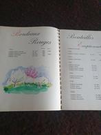 Jolies Filles des provinces de France Kees van Dongen, Antiek en Kunst, Ophalen