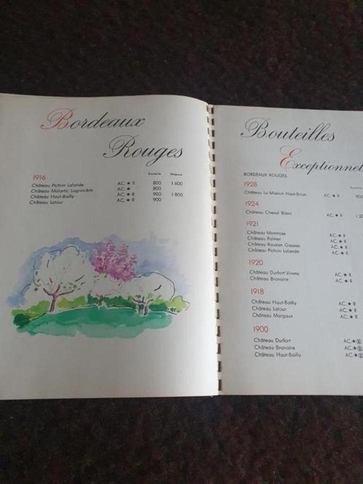 Jolies Filles des provinces de France Kees van Dongen, Antiek en Kunst, Kunst | Litho's en Zeefdrukken, Ophalen