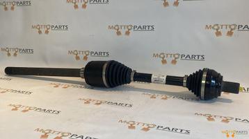 Mercedes Benz aandrijfas W206 A Klasse A2063508408 beschikbaar voor biedingen