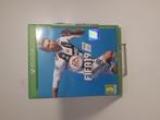 Fifa 19, Ophalen of Verzenden, Zo goed als nieuw, Nvt, Sport