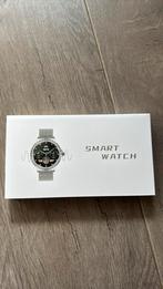 Vospo Vospo dames smartwatch , rosé goud, Sieraden, Tassen en Uiterlijk, Smartwatches, Ophalen of Verzenden, Zo goed als nieuw