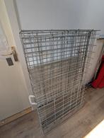 XXL bench, Dieren en Toebehoren, Ophalen