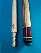 LONGONI GINEVRA XV, Ophalen of Verzenden, Zo goed als nieuw, Keu of Ballen