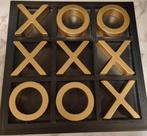 Boter kaas en eieren decoratie set., Ophalen