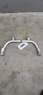 Achterbrug Estrima Biro/ Rear Bracket Bridge/ Origineel, Auto-onderdelen, Ophalen