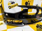 Voorbumper BMW 1 Serie F20 F21 5111-7245731 bumper, Gebruikt, Voor, Ophalen of Verzenden, Bumper