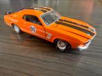 Ford Mustang Boss 1969, Ophalen of Verzenden, Nieuw, Auto