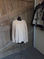 Lekkere warme mooie soft kleurtje mt S Monki, Overige kleuren, Ophalen of Verzenden, Monki, Maat 36 (S)