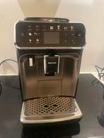 Philips late go. 5400 serie, Witgoed en Apparatuur, Koffiezetapparaten, Ophalen of Verzenden, Gebruikt, Koffiemachine, Koffiebonen