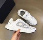 Dior B30 | Maat 42, 43, 44, 45 | Nieuw in doos, Ophalen of Verzenden, Nieuw