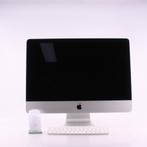 Apple iMac 2016 21,5' I5 8GB Ram 1TB SSD | Nette staat, Apple, Zo goed als nieuw, Support@apple.com, One Apple Park Way
Cupertino, CA 95014
United States