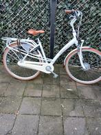 Batavus bolero inspire, Fietsen en Brommers, Fietsen | Meisjes, Zo goed als nieuw, Batavus., Handrem, Ophalen