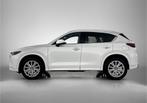 Mazda CX-5 2.0 e-SkyActiv-G M Hybrid 165 Takumi |Bose | Prem, Auto's, Mazda, Euro 6, 4 cilinders, Wit, Hybride Elektrisch/Benzine