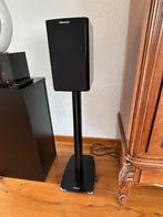 Dynaudio XEO 3 Daadloze speakers, Ophalen, Zo goed als nieuw, Minder dan 60 watt, Overige merken
