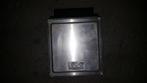 Motormanagement Ford Transit Connect 2006 1.8 TDCi, Verzenden